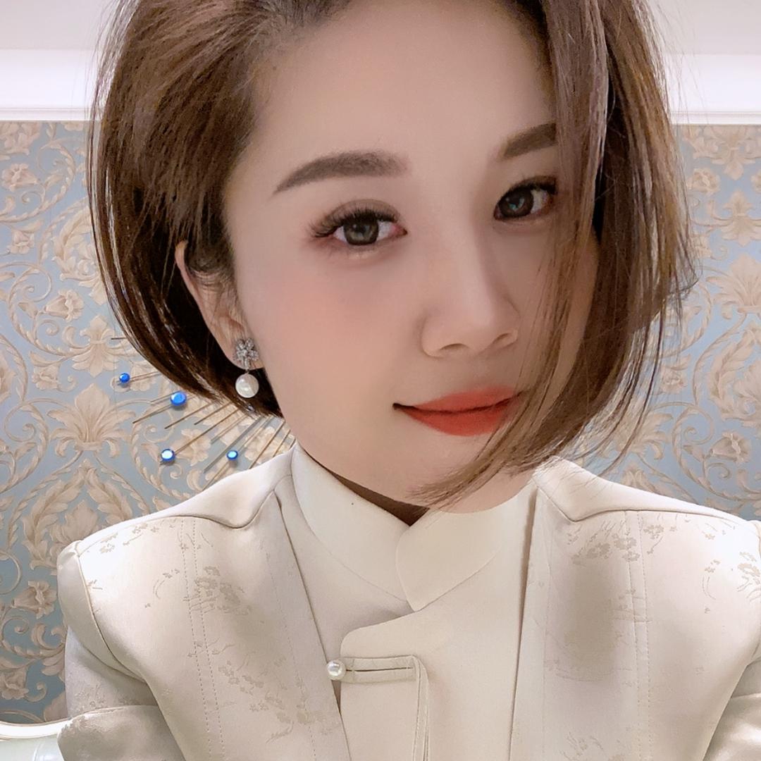 月牙儿🌙