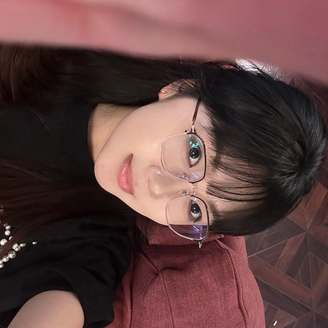 温迪