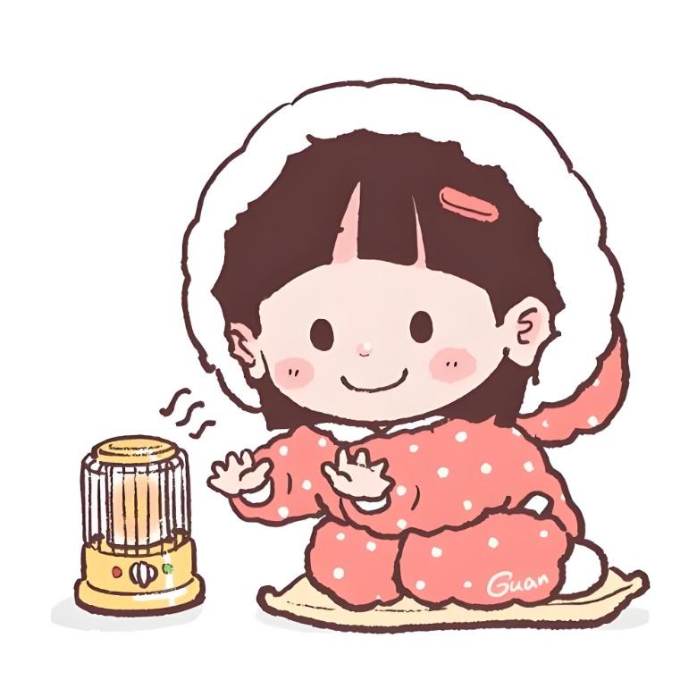 梦可人睡衣优选