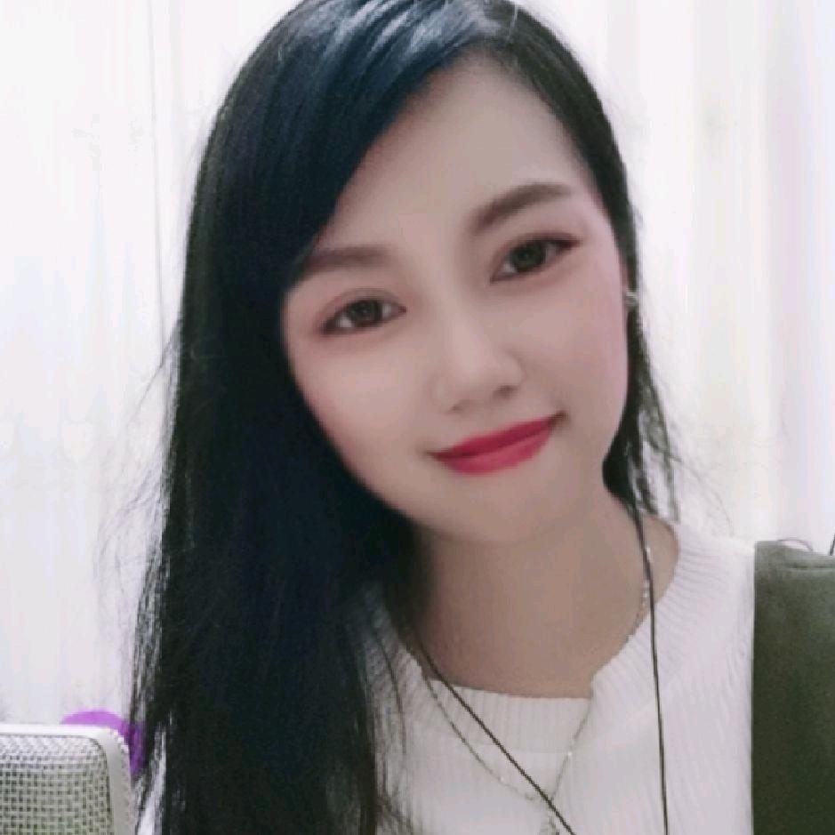 重庆宇儿
