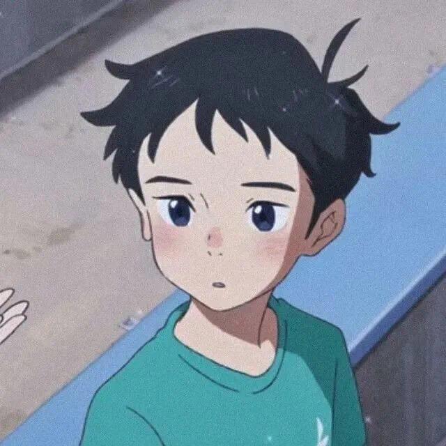 淮竹