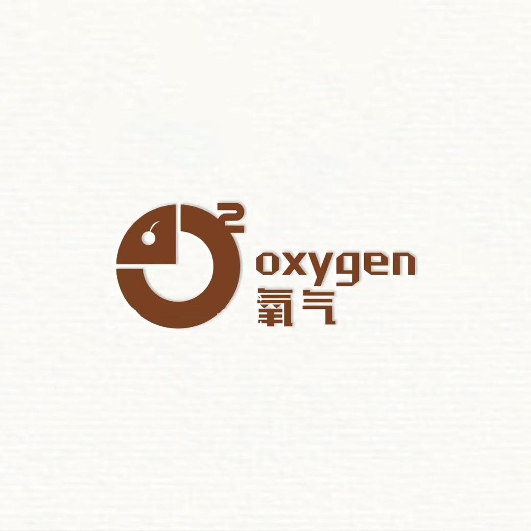 氧气OXYGEN家居睡衣