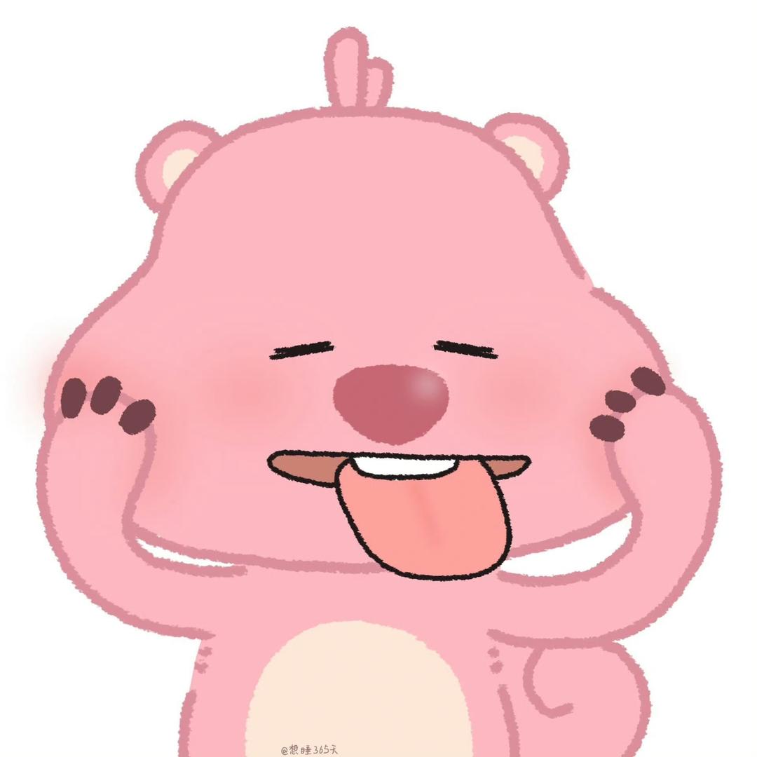 爱吃🐟