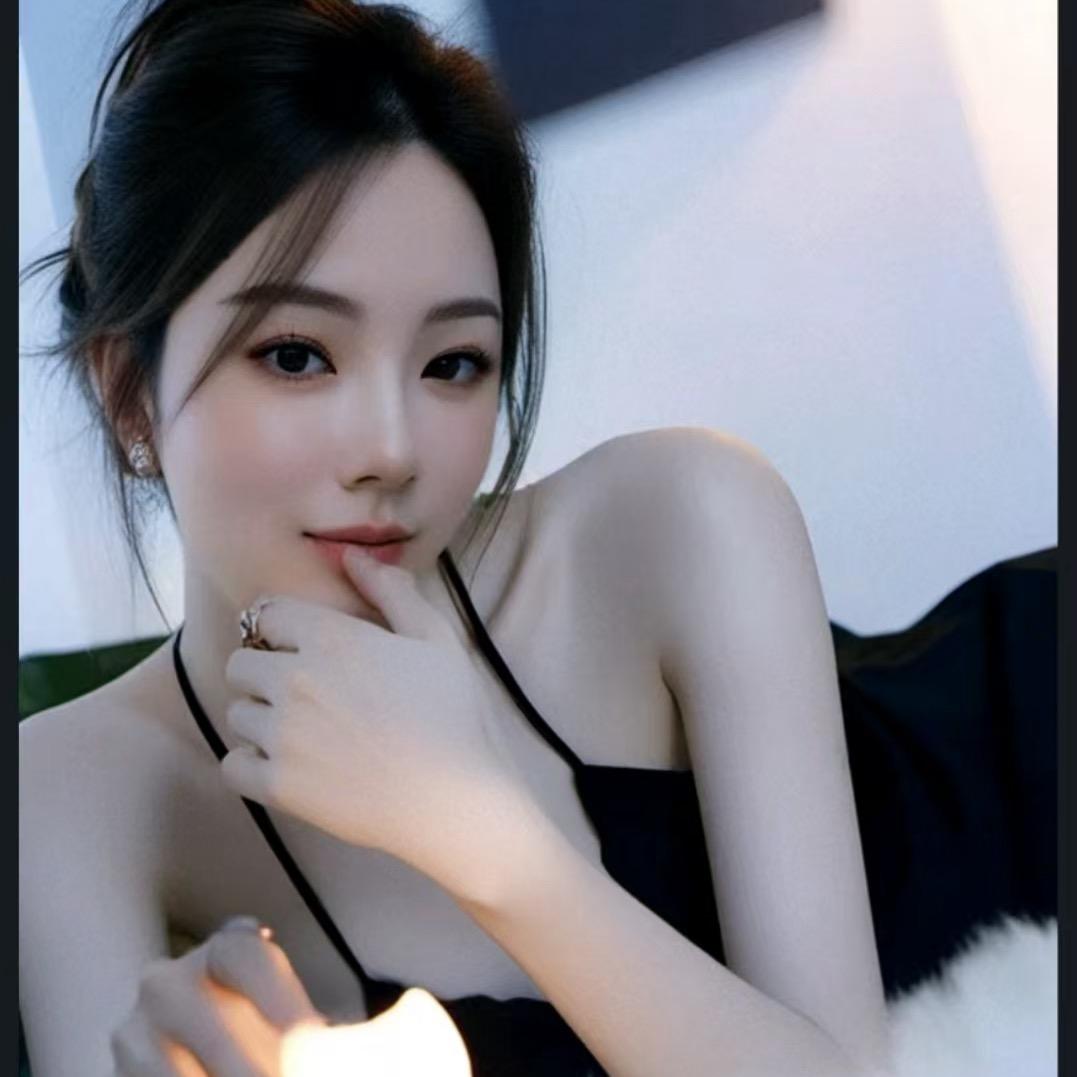 幸运星
