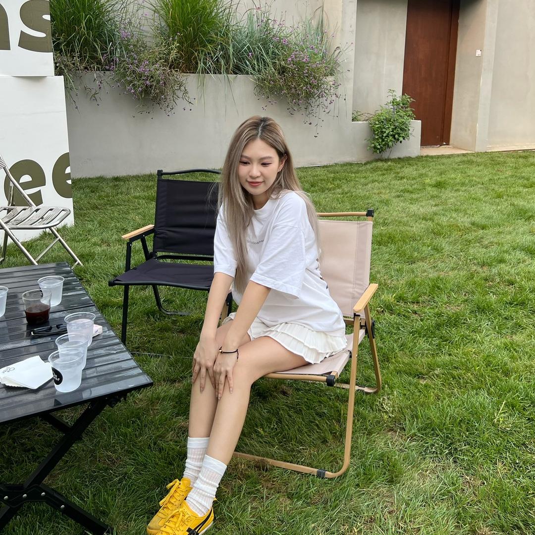 kisum