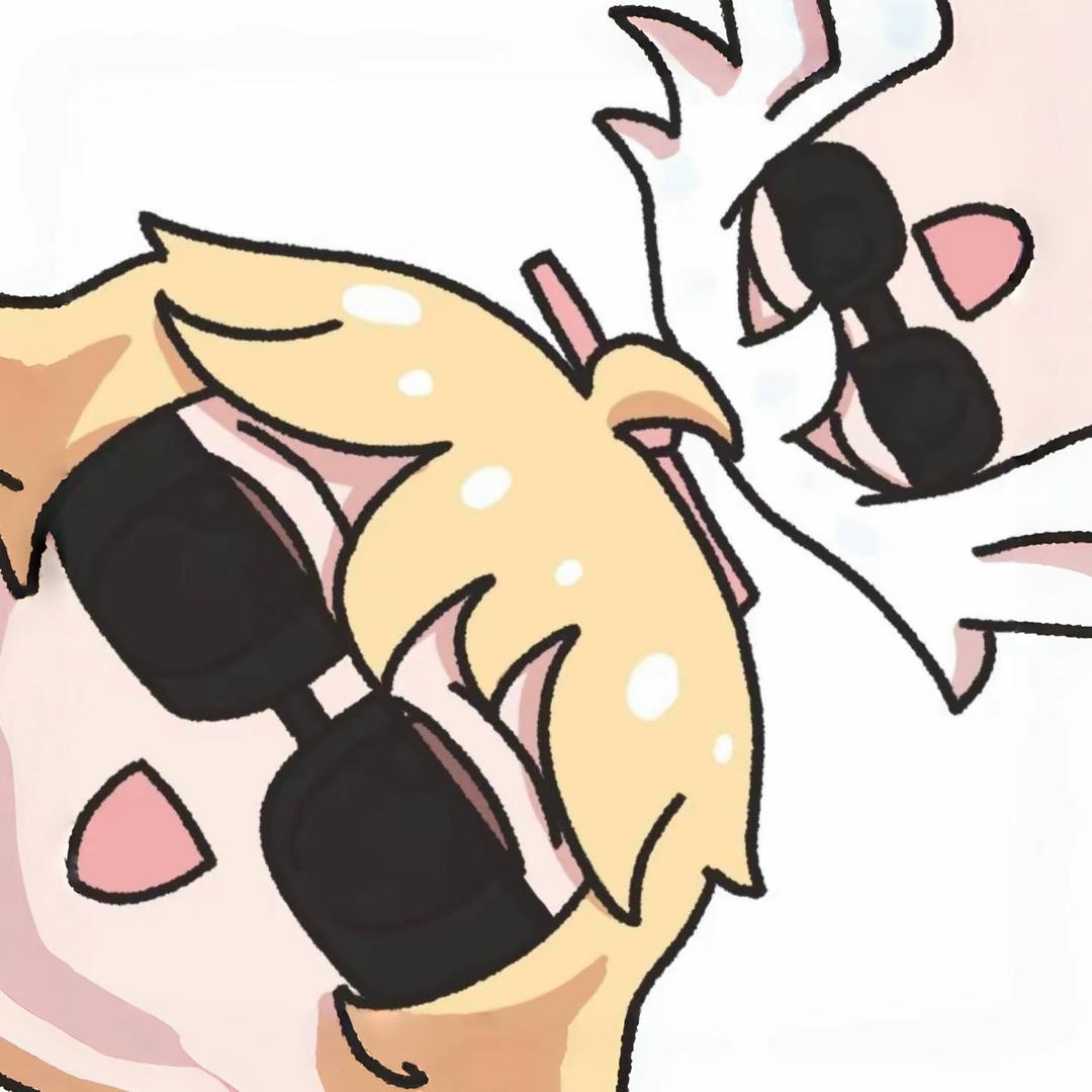 方圆