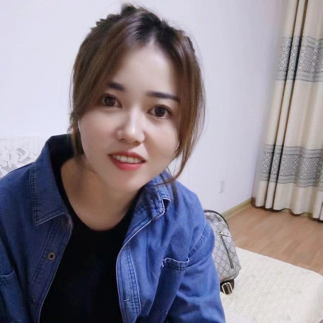大月爱生活百货