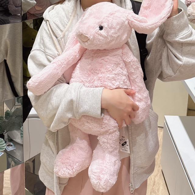上海打工人生存指南