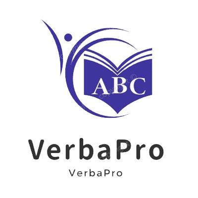VerbaPro