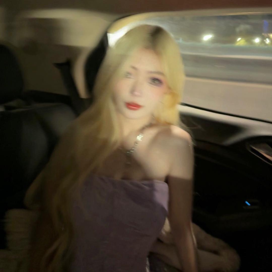 元元酱