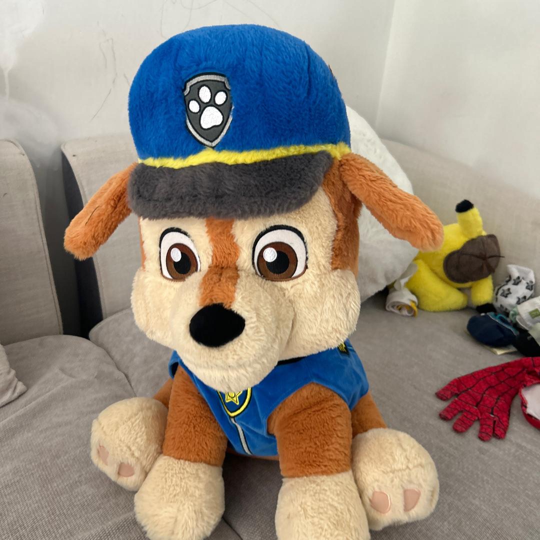 三个月f的人越来越好了粉丝也很厉害的人