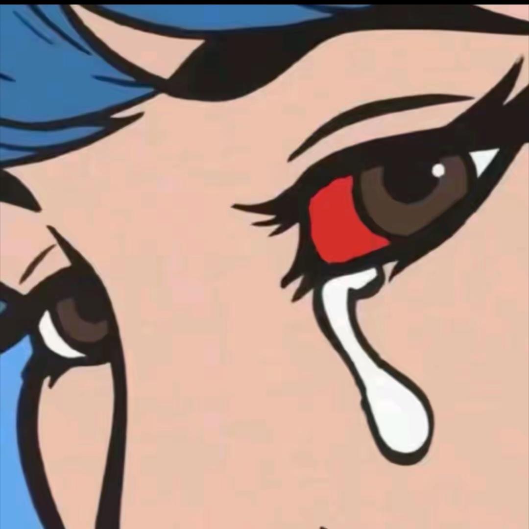 告知