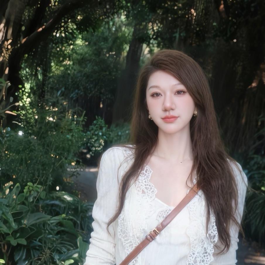 ✨ 智慧充满我脑袋 ✨