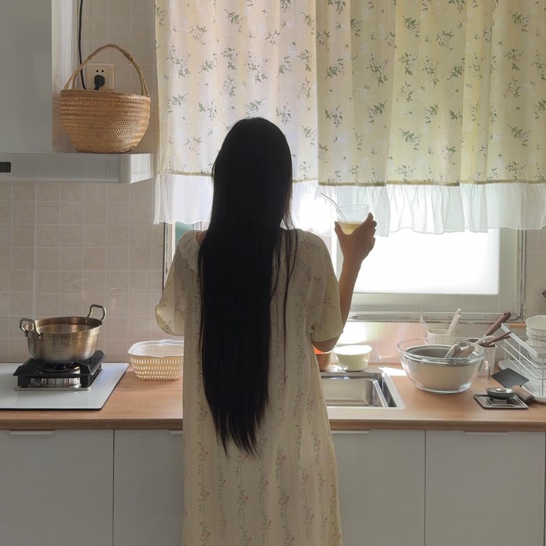 呈禾子