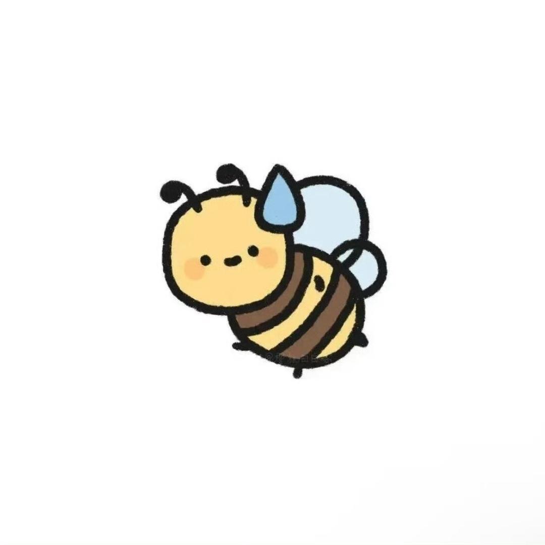 求芭比