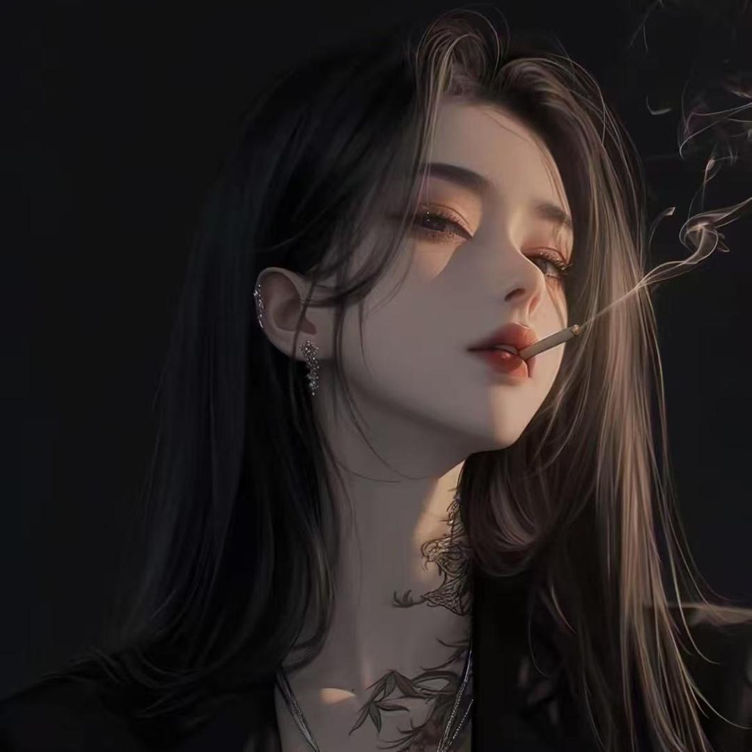 无锡第一深情 宜兴分情