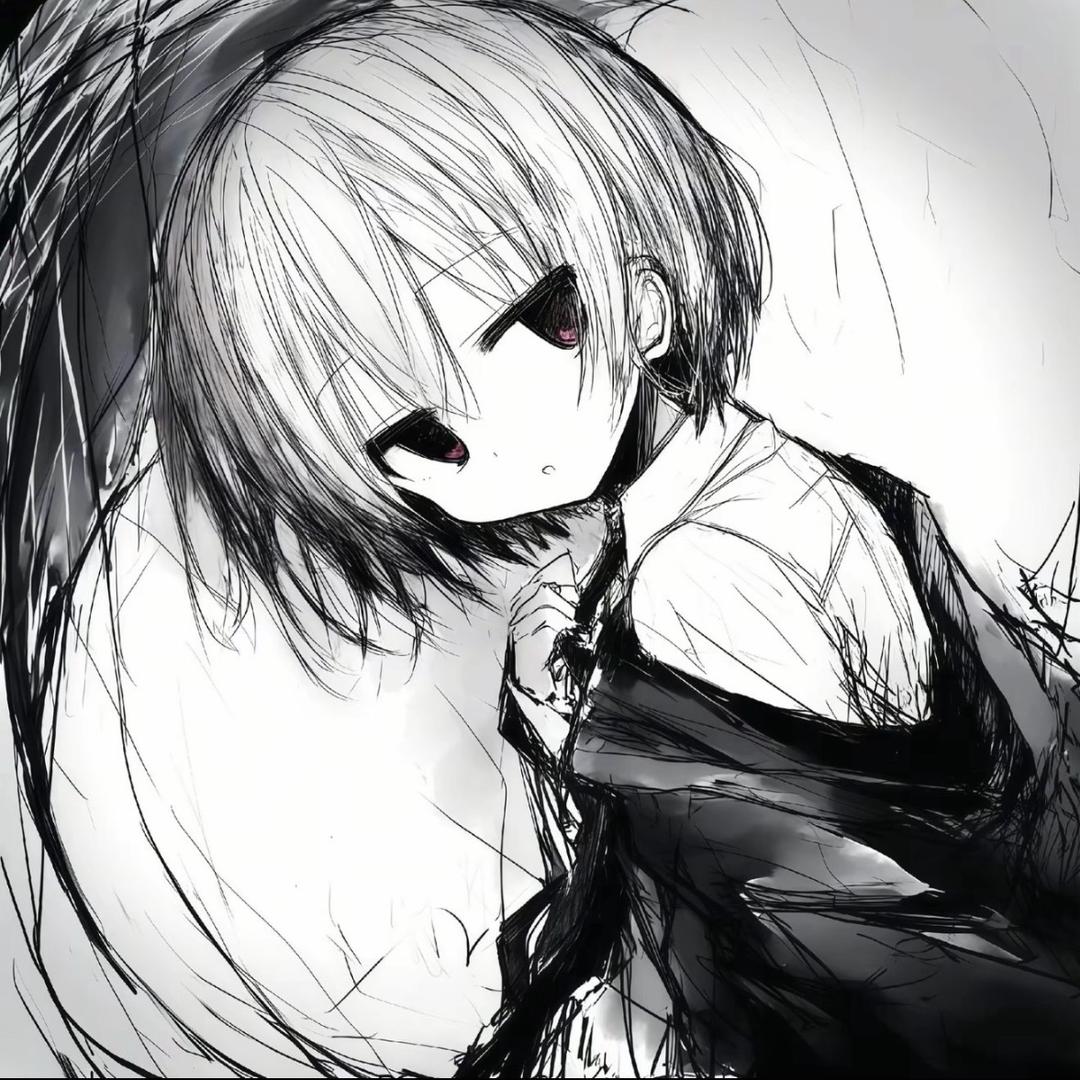 循环