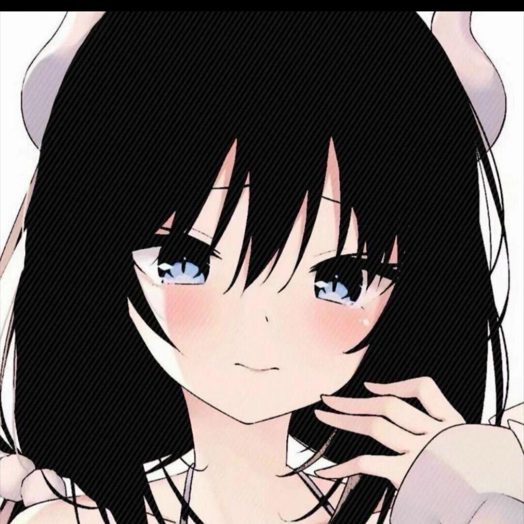厚