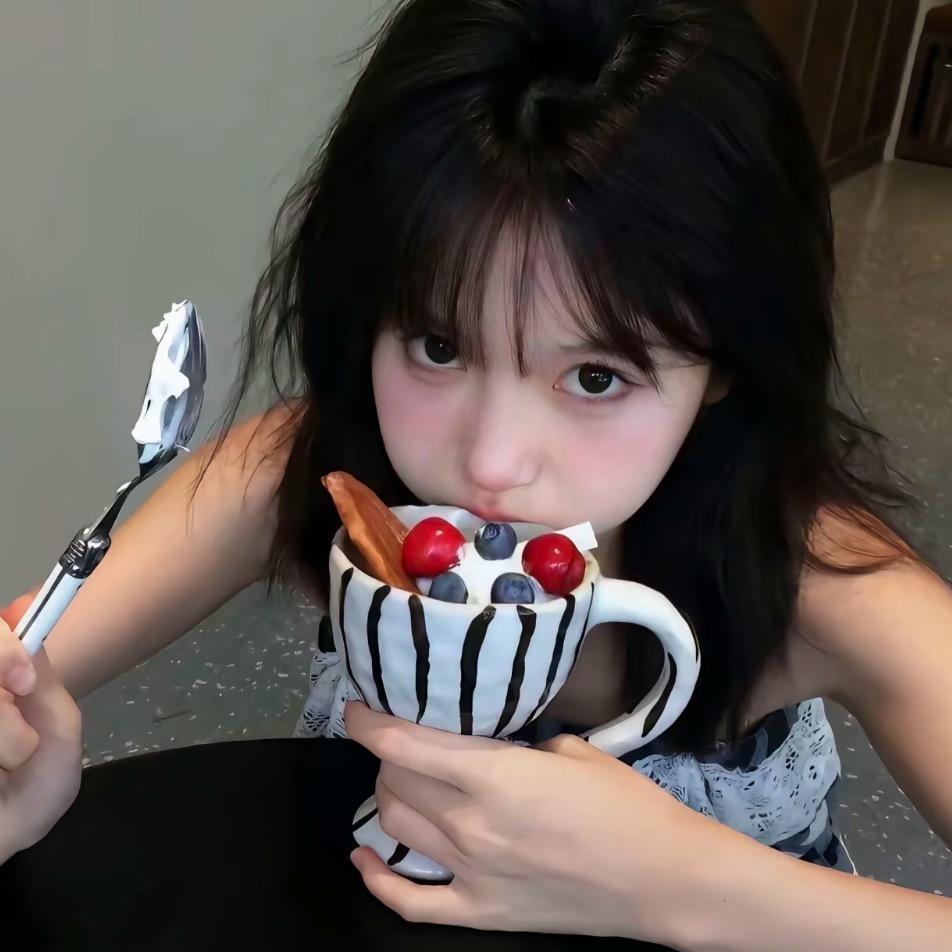 Q.静