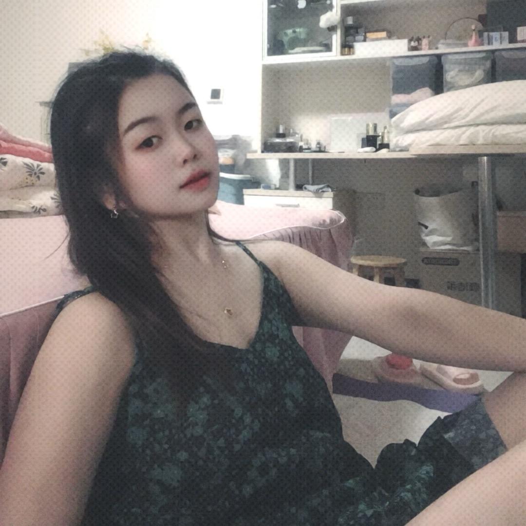 @小露露🌻🐬🐬