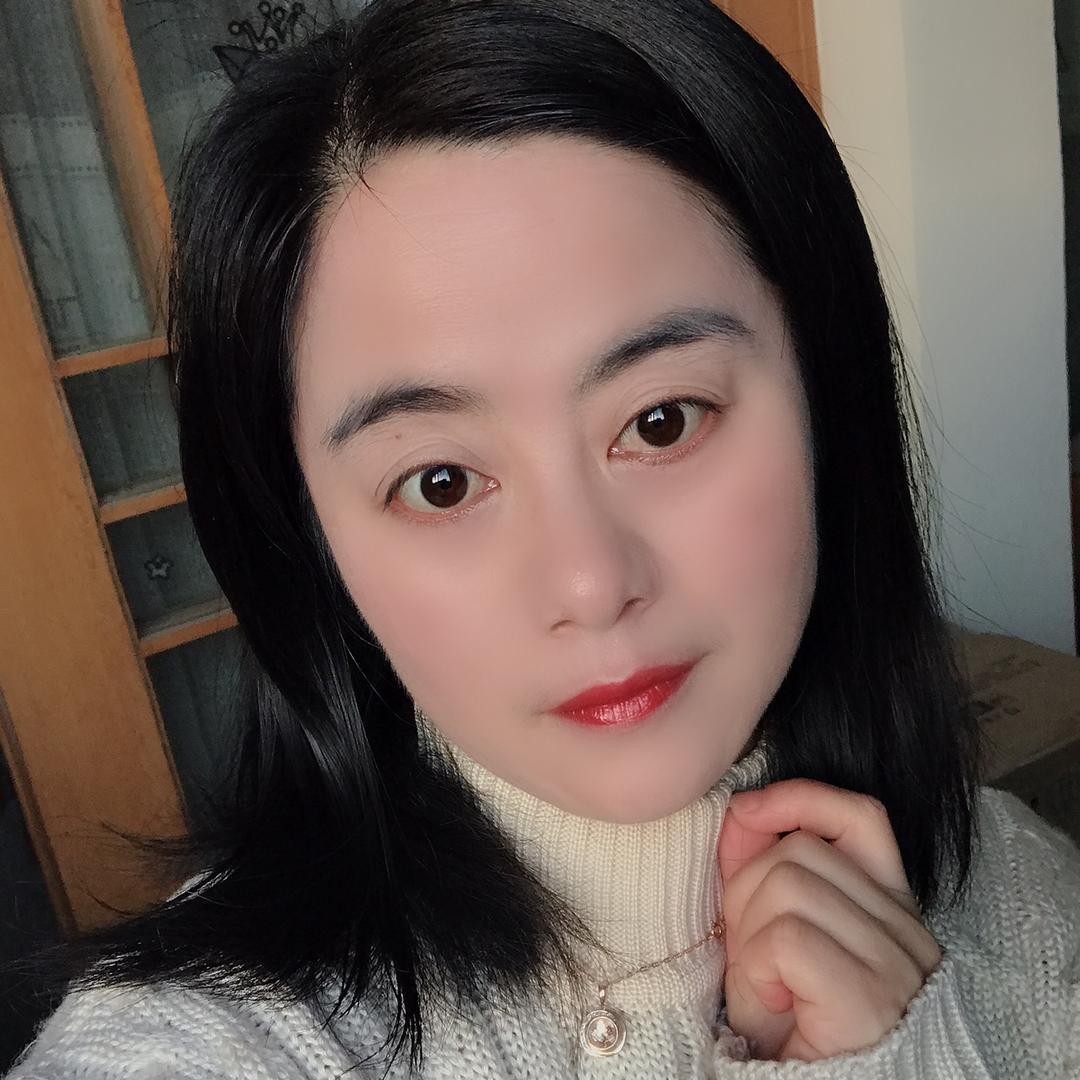 伊伊