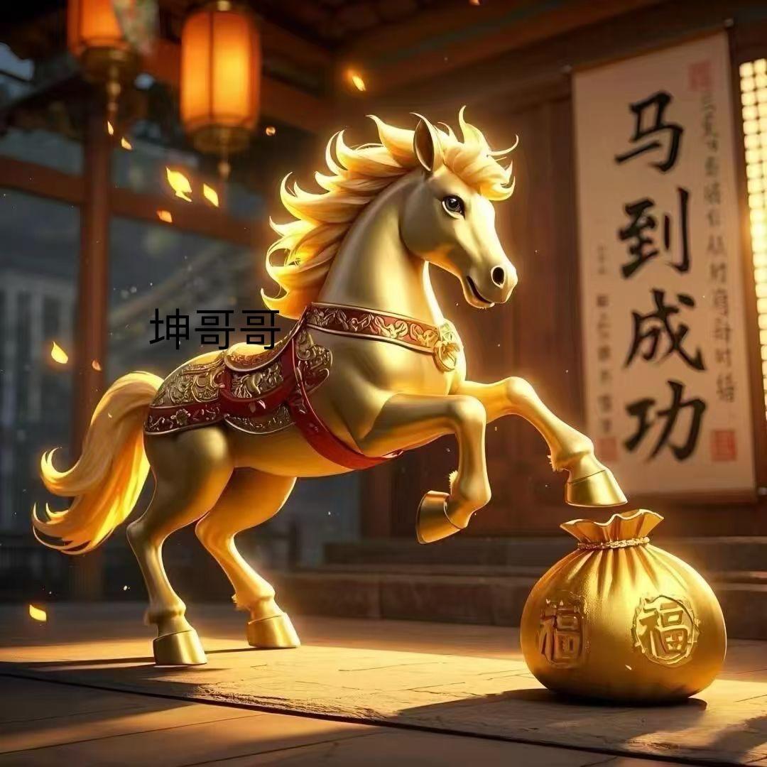 无忘