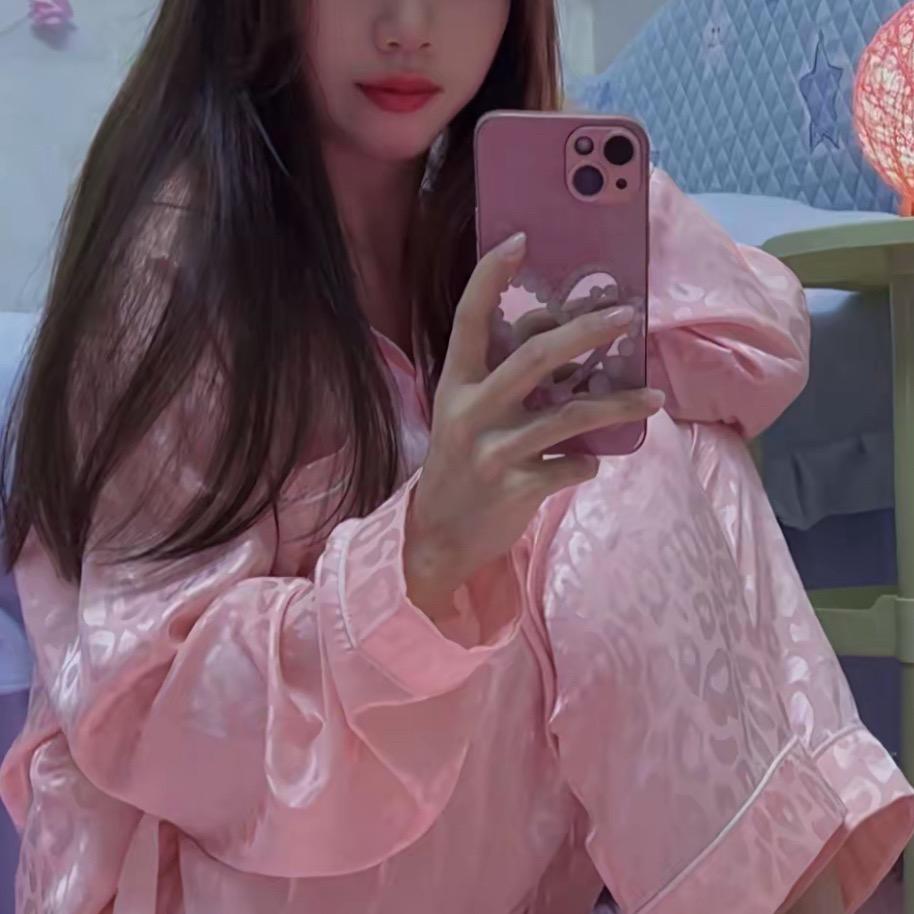 林微河南女孩