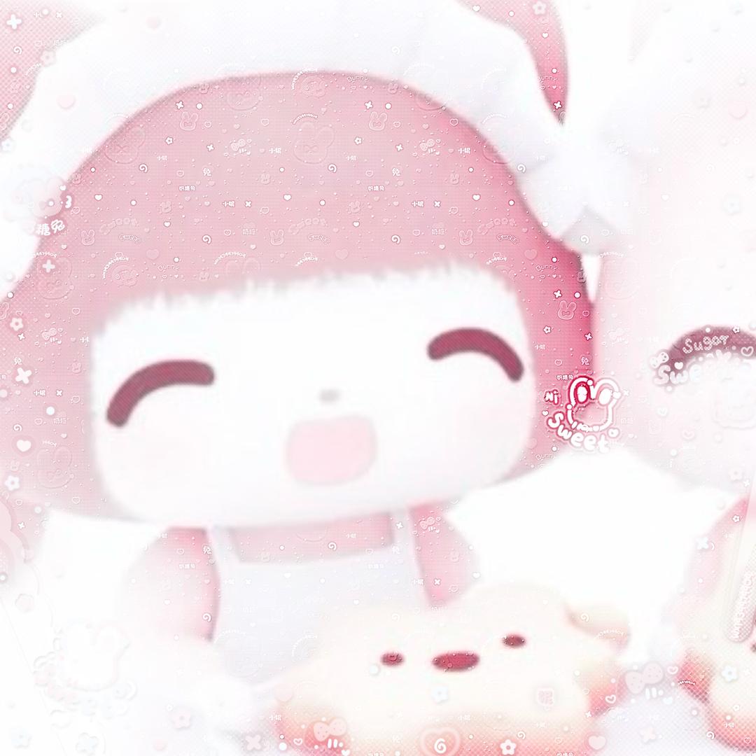 小妮OxO