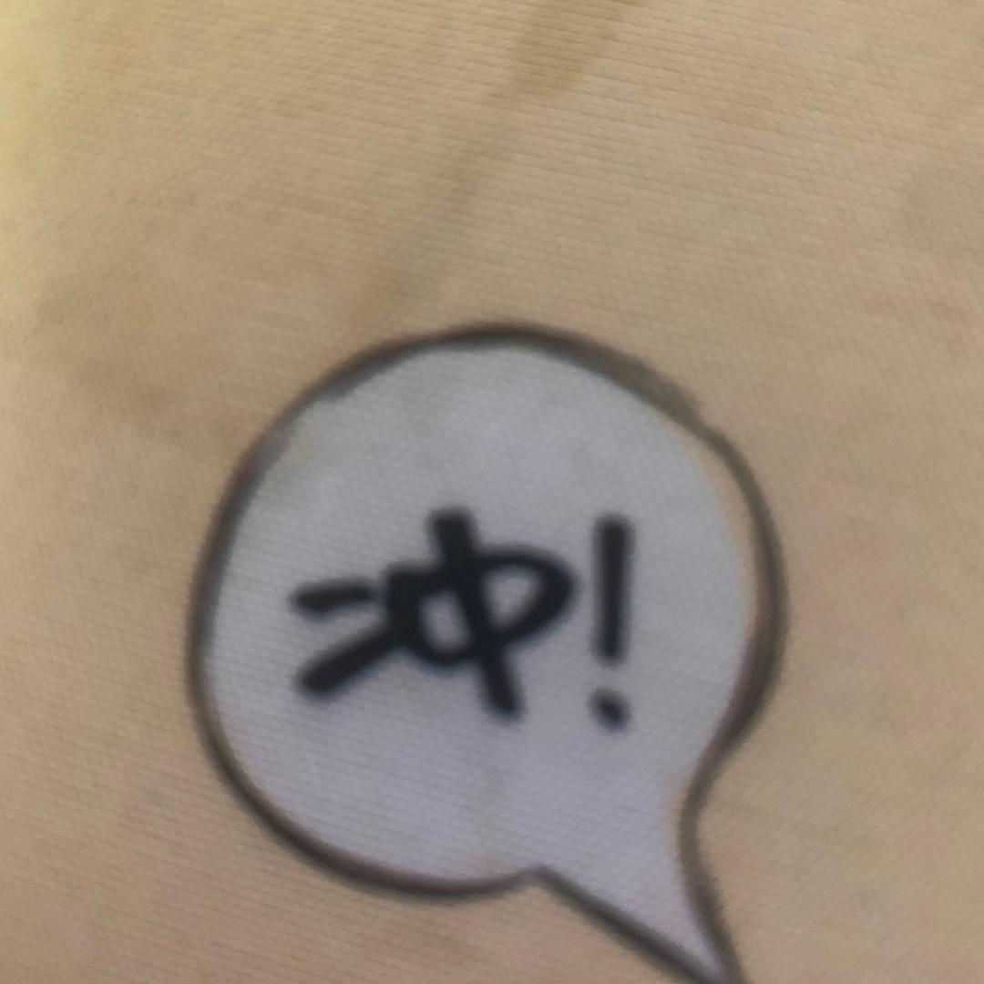 小布偶咪喵