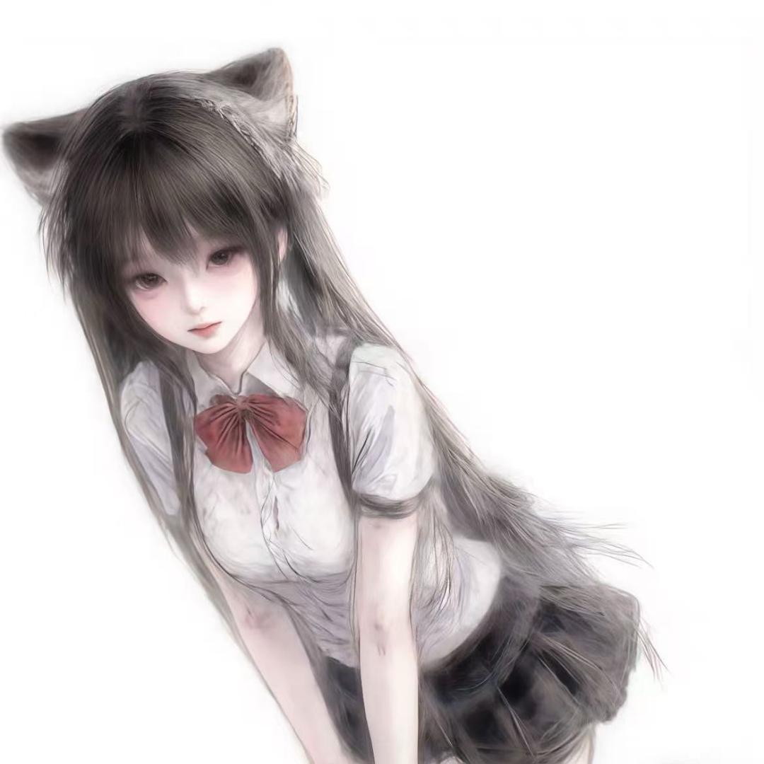 乌日妮乐