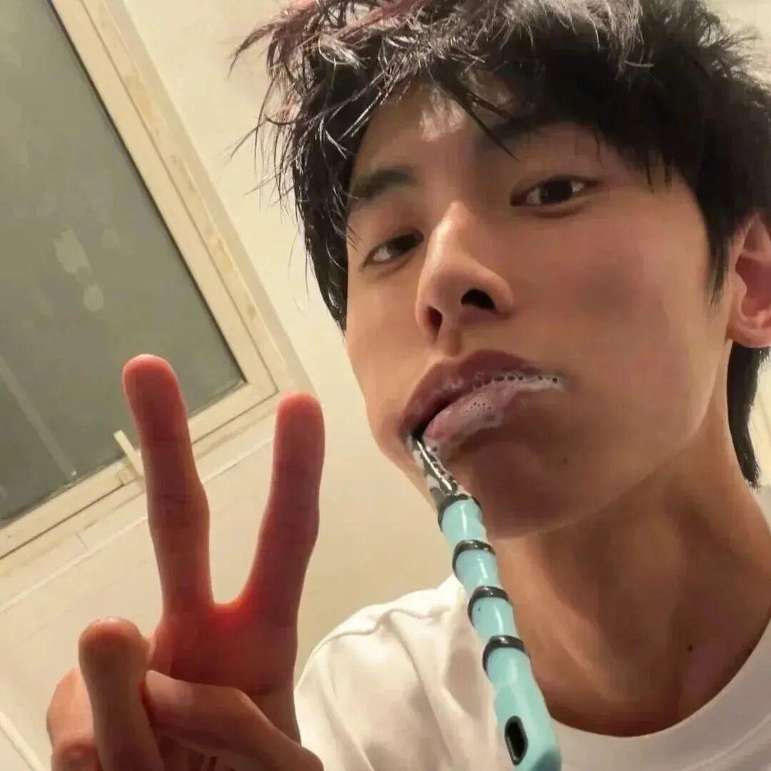 多吉