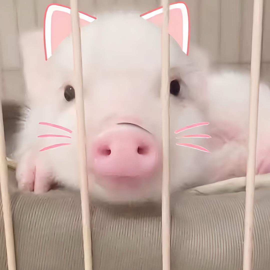 喃意