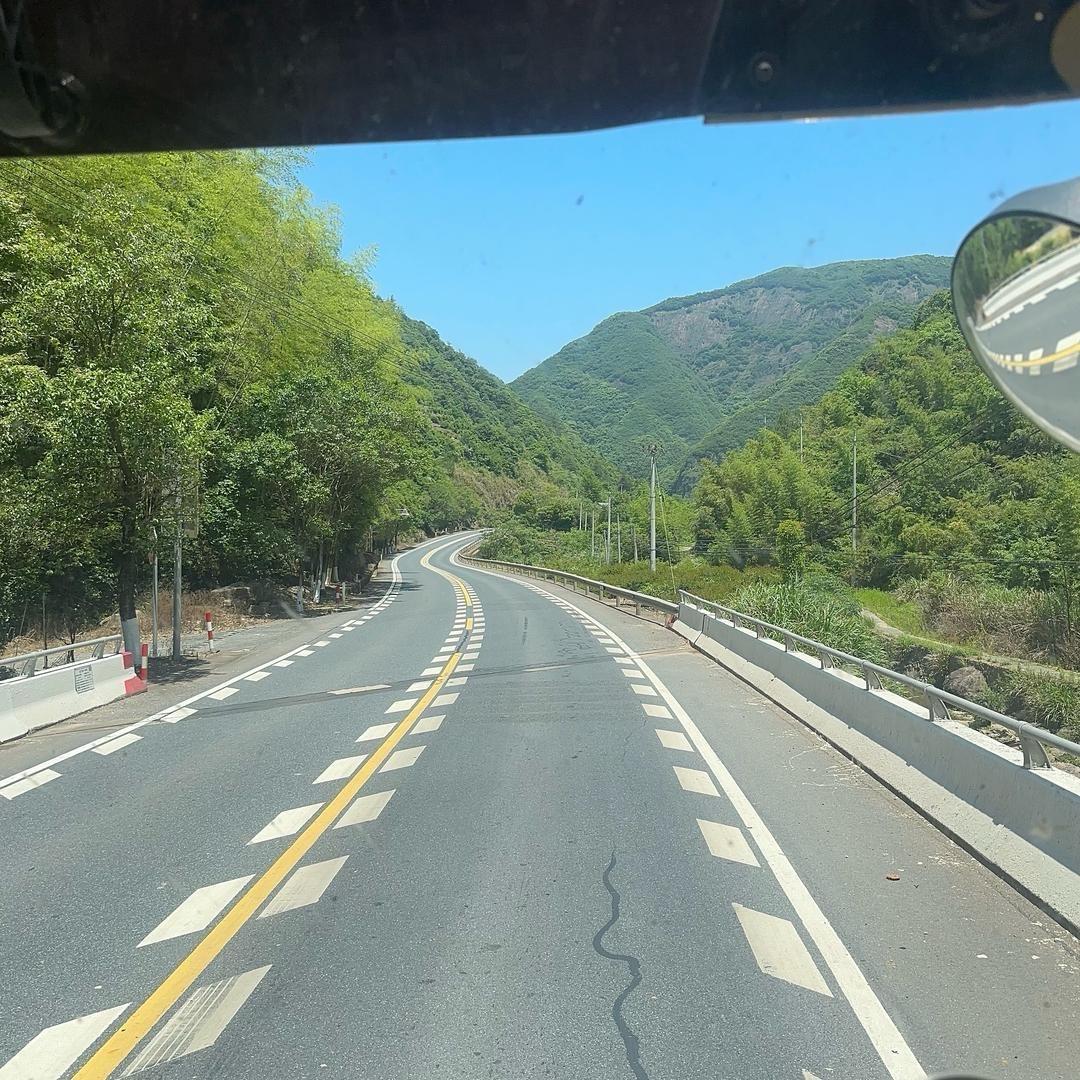 无名小卒采暖专家