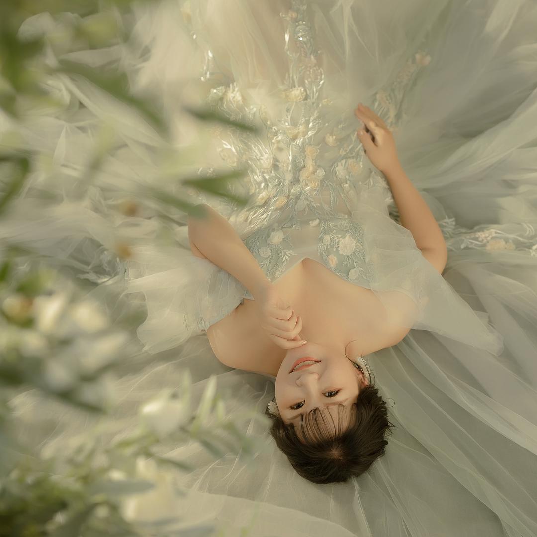 北辰沐桉天成潮流服饰精选