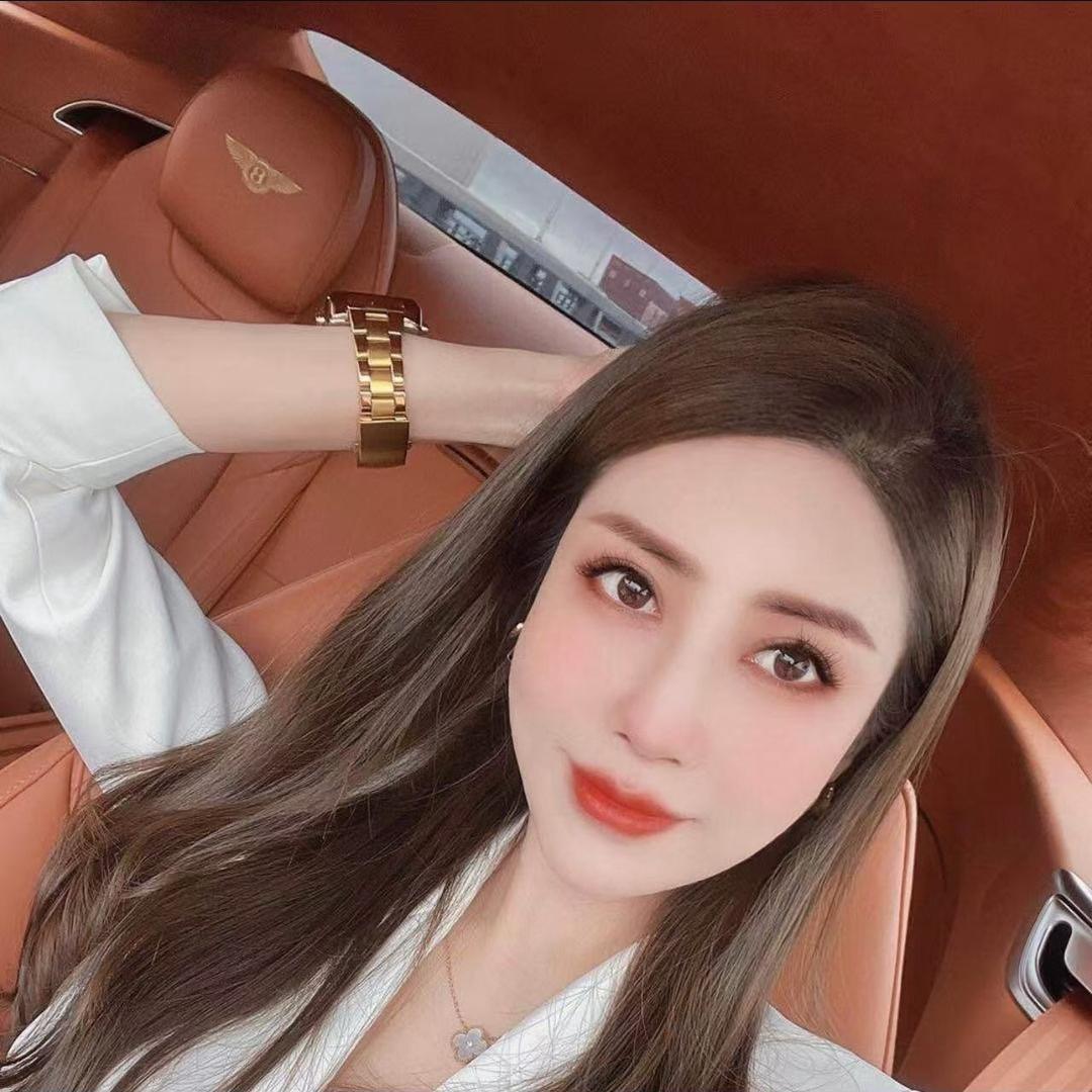 鑫蕾女装工厂