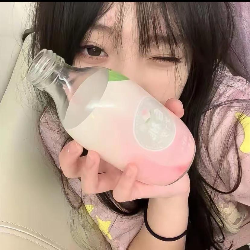 记得记得你的呢
