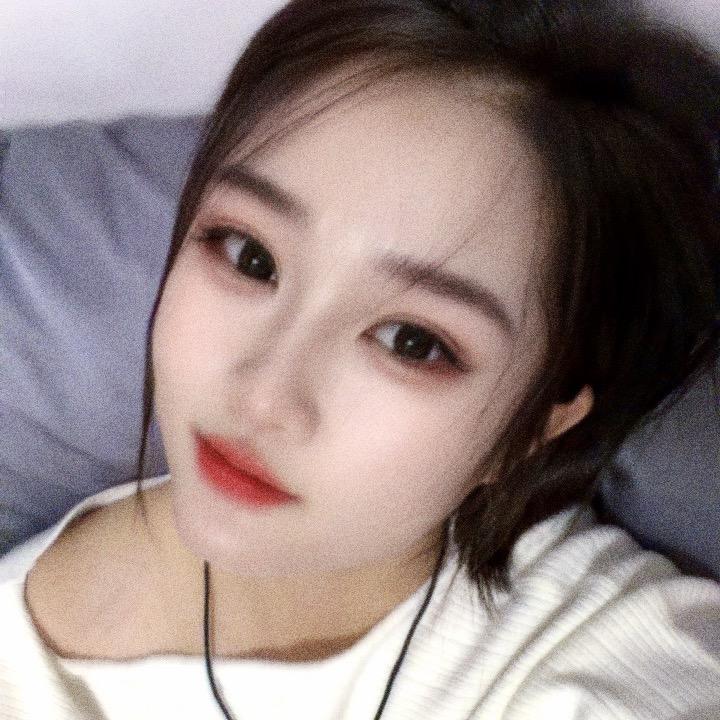 丽丽 🍡