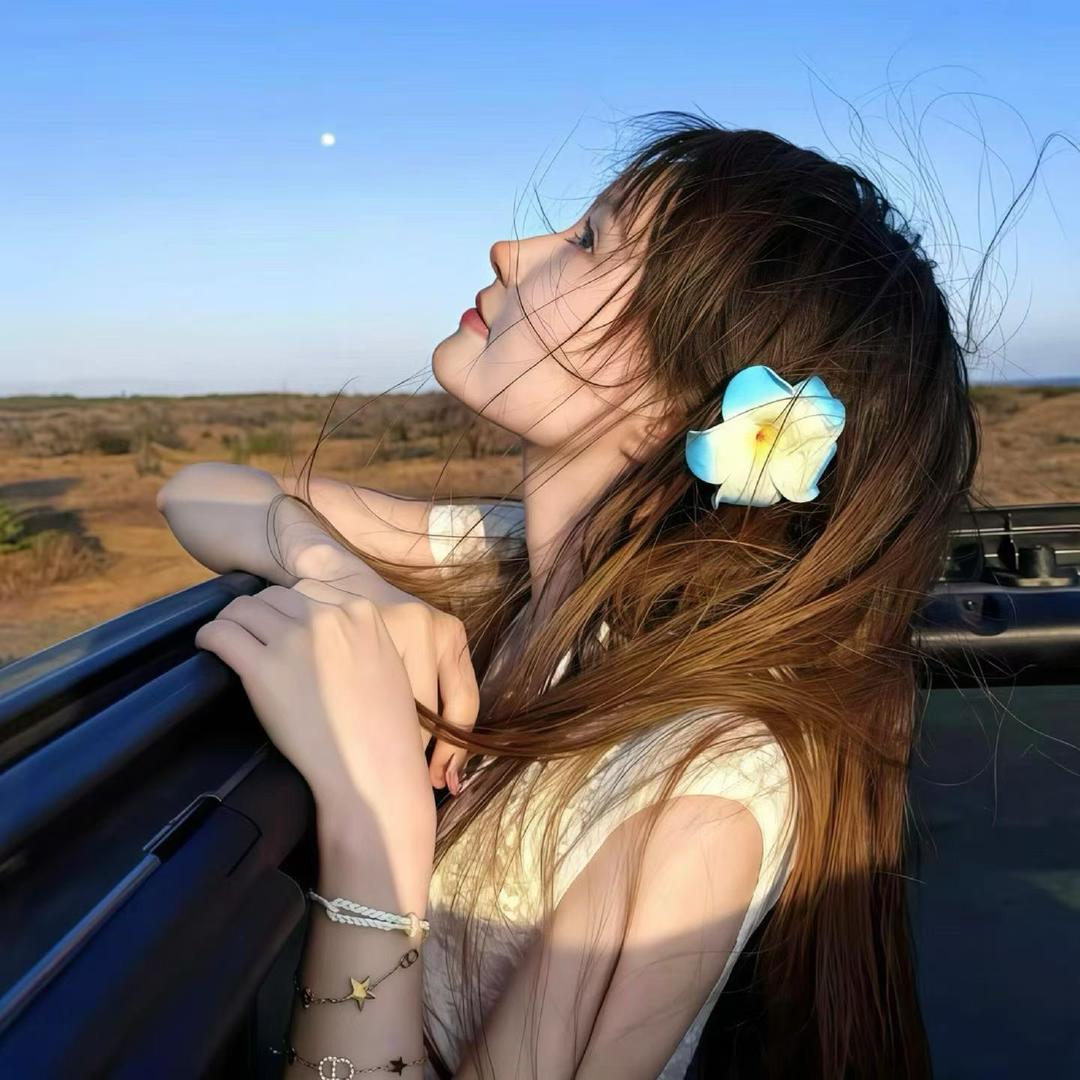 阿巧儿