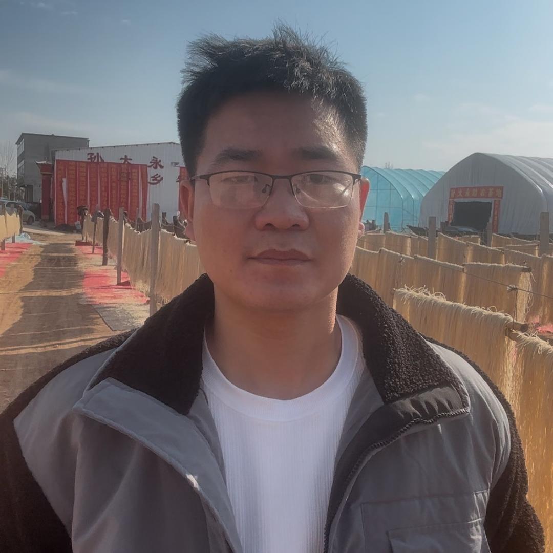小舅子