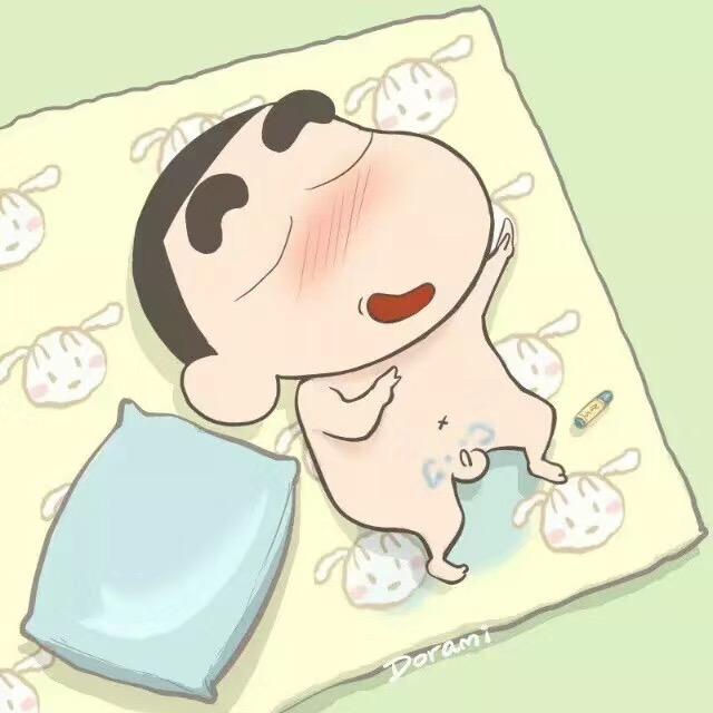 菠菜
