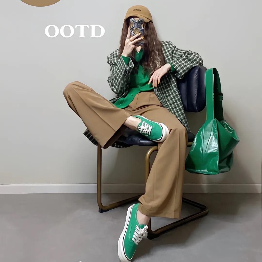 津津女装源头工厂