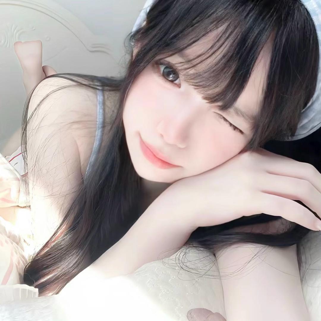 小丸子🍒