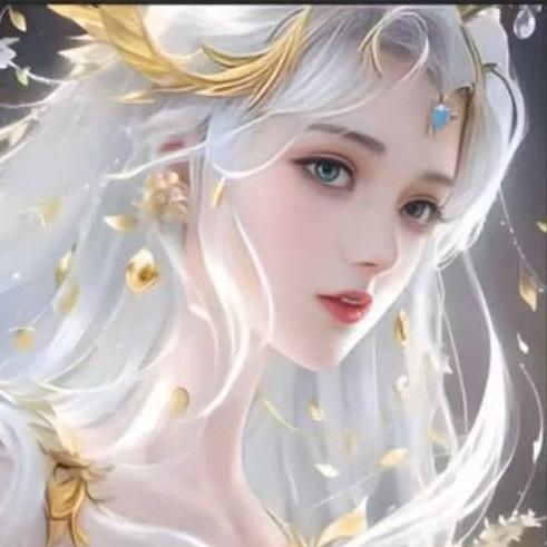弦音织梦