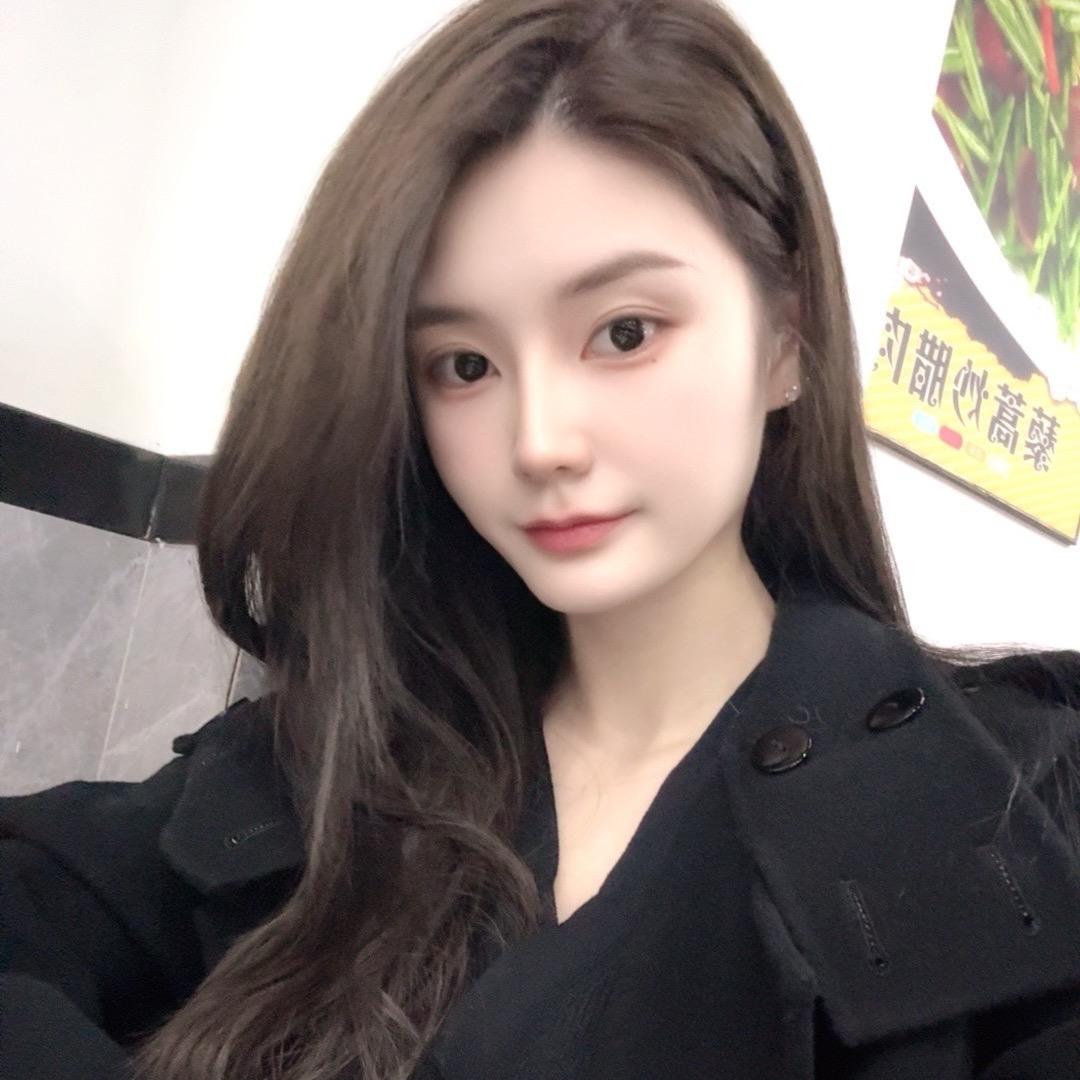 玖