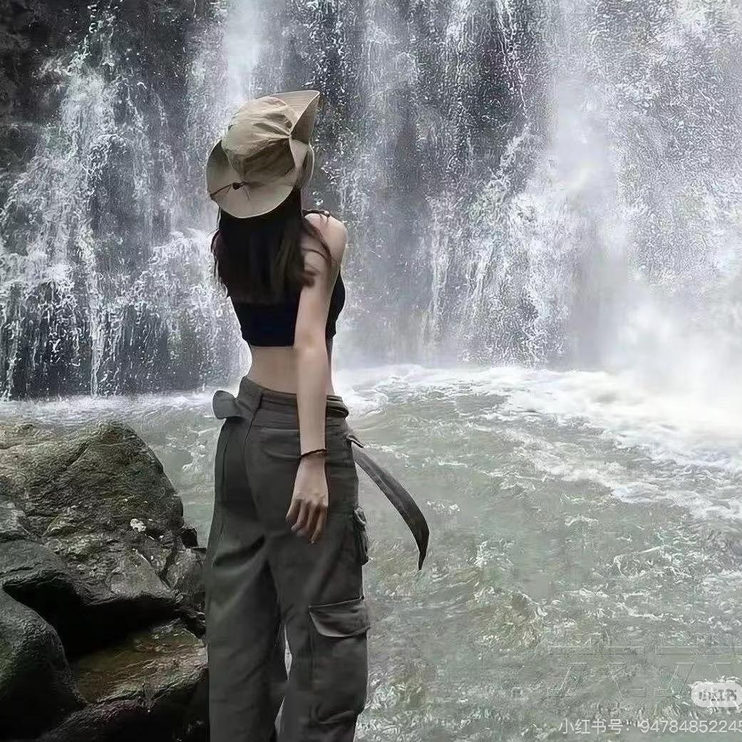 熊孩子