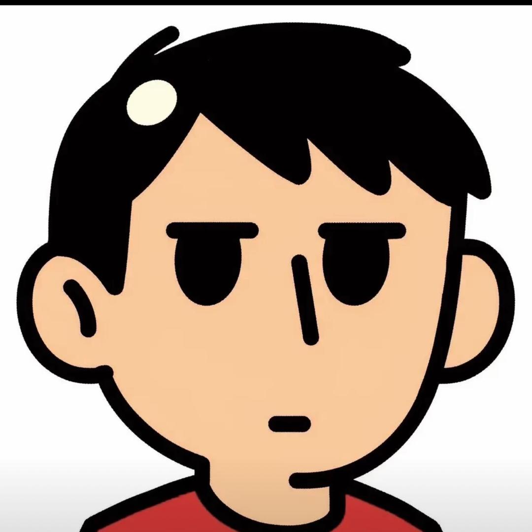 蛋总不是蛋某