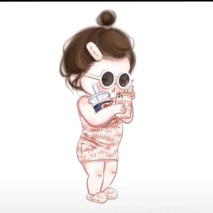 二二💋