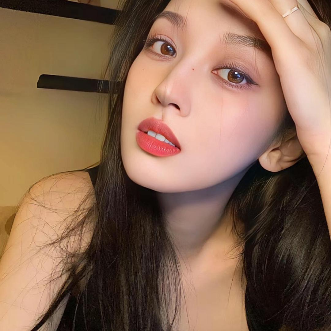 小雏菊live