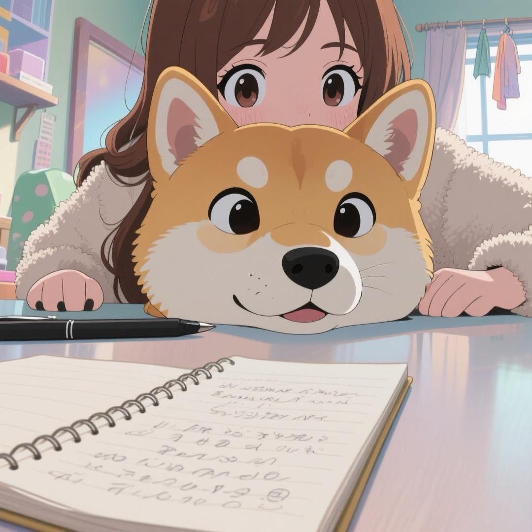 ¥