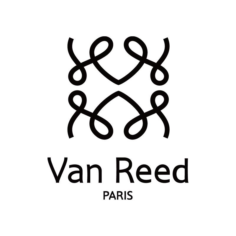 VanReed官方旗舰店